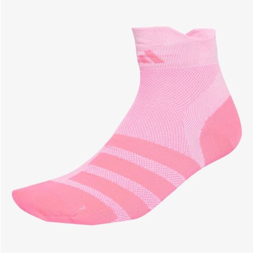 Adidas Runxadizerosock Cene
