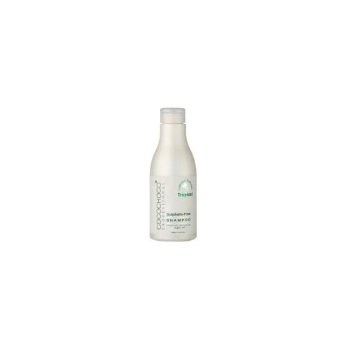Šampon za kosu bez sulfata Cocochoco Tropical &ndash; 400 ml Cijene