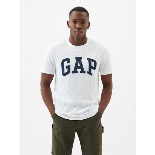 GAP Men's T-shirt Cene