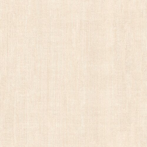 Decoprint Wallcoverings Tapeta Allure Uni Textile (14 boja) Cijene