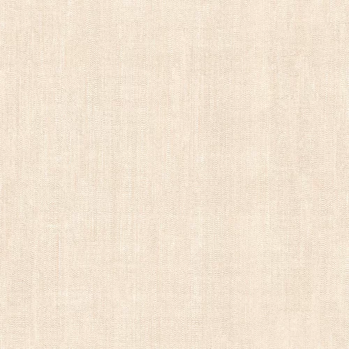 Decoprint Wallcoverings Tapeta Allure Uni Textile (14 boja)