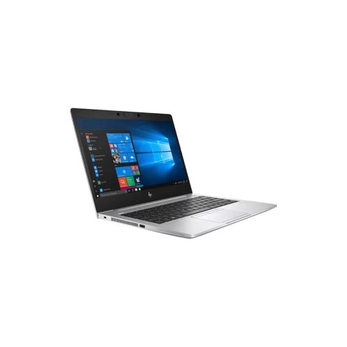 HP EliteBook 840 G6 Notebook obnovljeno (dobro) (ShopObj.2890124) 33.8 cm (13.3 palac) Intel® Core™ i7 8565U 16 GB 512 G Cijene