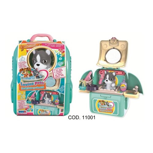 Rs Toys Kucni ljubimac ( 110015 RS ) Slike