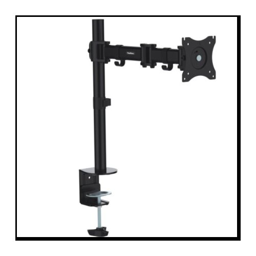 Vonhaus namizni nosilec za monitor (13-27) Cene
