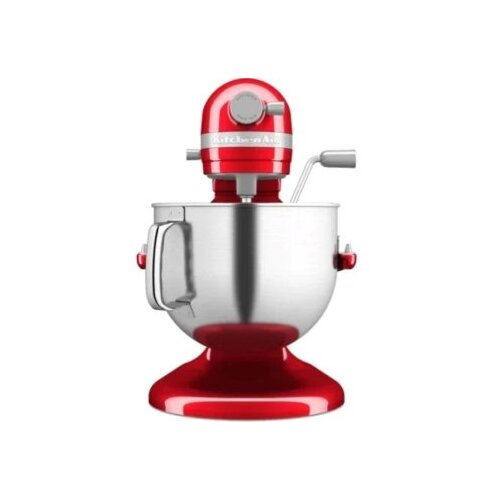 Kitchenaid KA5KSM70SHXECA Slike