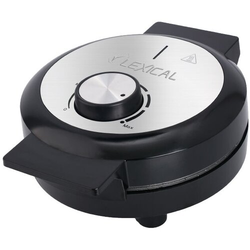 Lexical Aparat za vafle LWM-2404, 1000 W Cene