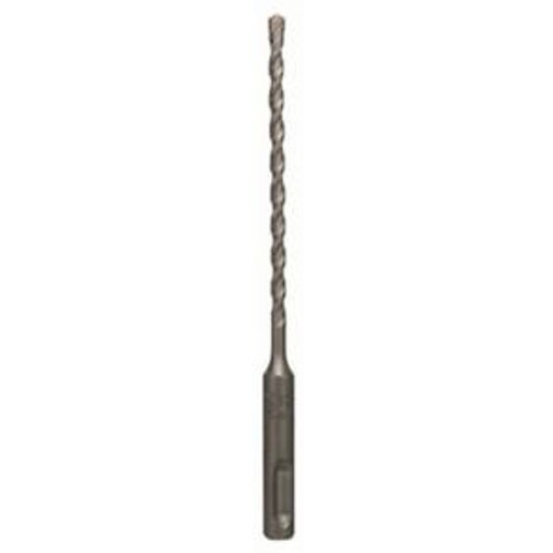 Bosch Udarno svrdlo SDS-plus-3 Cijene