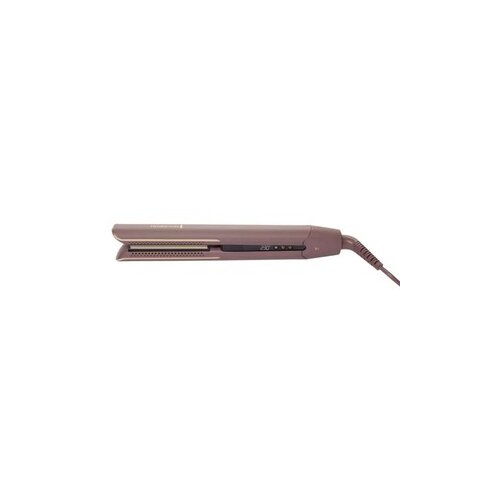 Remington presa za kosu AirVive S8930 Cene