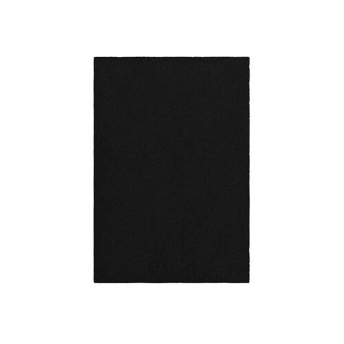  Delight Cosy 60x115cm crni Slike