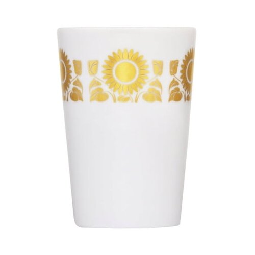 Das Goldene Wiener Herz® Porcelanast kozarec Karlsplatz Cene