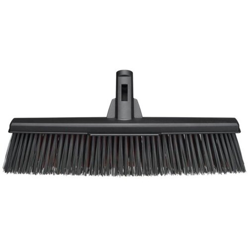Fiskars trdna l -brush glava glava, (21272218) Cene
