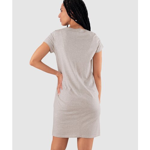 Woox Women&amp;#039;s dress Kamisu Slike