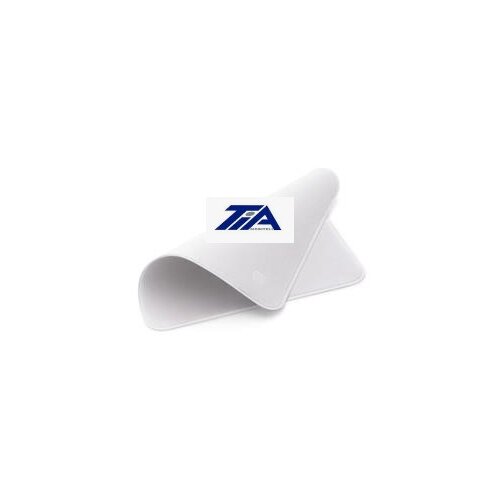 Apple Polishing Cloth Slike
