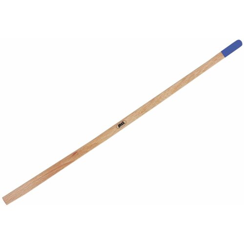  Drvena Ručka Extra za Lopatu 125cm Slike