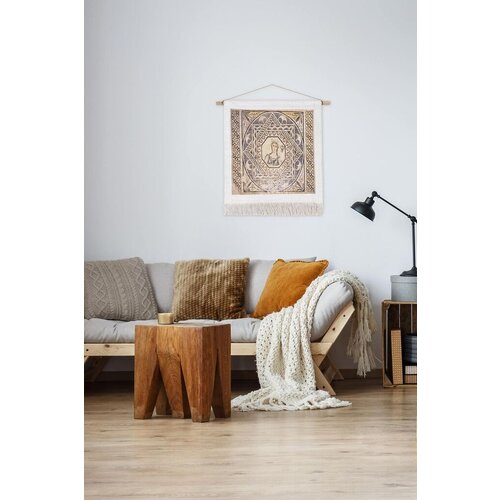 Wallity slika mozaik wll 47, 65x75 cm Cene