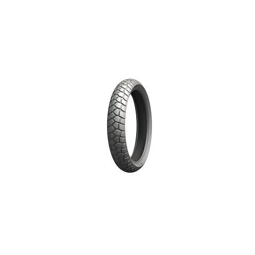 Michelin Anakee Adventure ( 120/70 R17 TT/TL 58V M/C, prednji kotač ) Slike