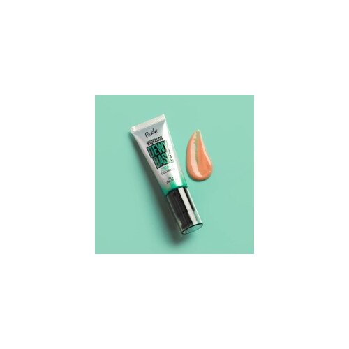 Rude Cosmetics Hidratantni prajmer za lice Dewy Base | Rude | Ecobeauty Slike