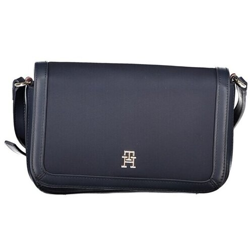 Tommy Hilfiger aw0aw15700 sarena Slike