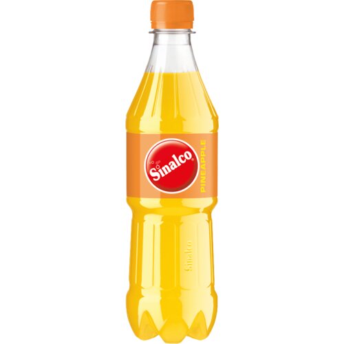 Sinalco Gazirani sok ananas 2l Cene