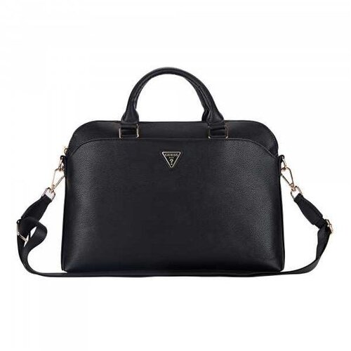 Guess torba za laptop 15 gucb15pgtspsk Cene