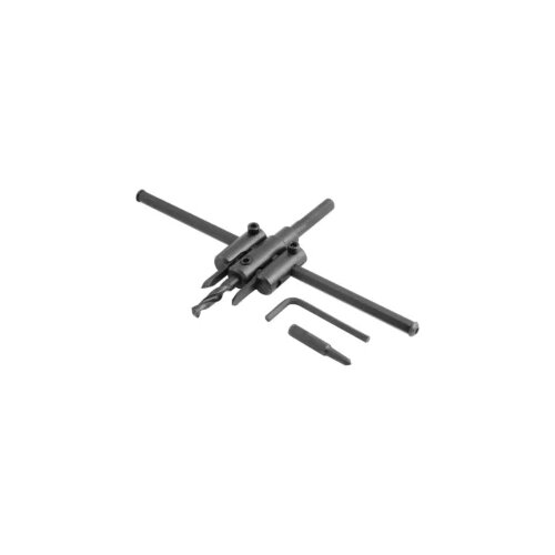 Makita podesivi kružni rezač SDS-Plus 30-200mm D-57102 Cijene