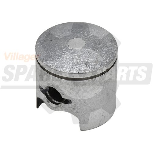 Villager YD38-3.01.03.04-00-Klip 39 mm Cijene