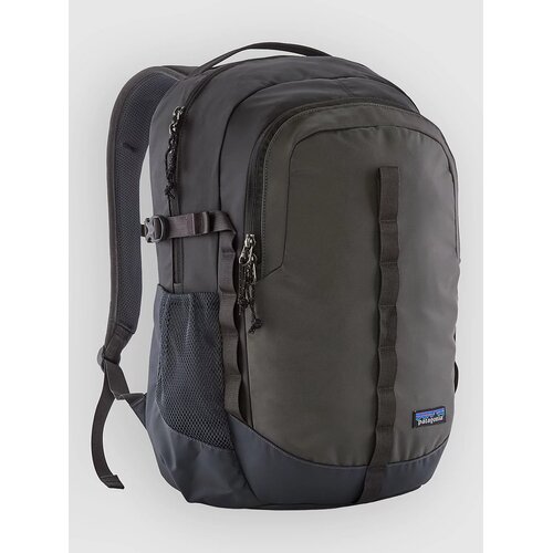 Patagonia Refugio Day 26L Nahrbtnik smolder blue Cene