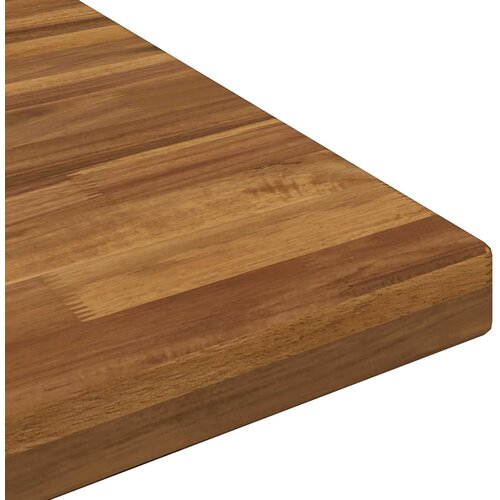  Pravokutni stolni vrh 90 x 60 x 3,2 cm Pravokutni Slike