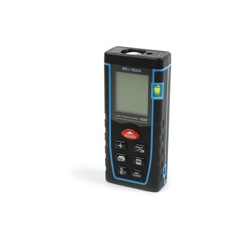 Protech LASERSKI METAR 40M Cijene