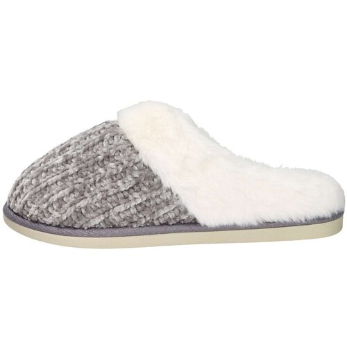 Grunland Nogavice CI1588-I4 Siva Slike