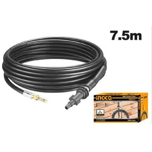 Ingco CRIJEVO ZA PERAČ AHPH7511 7,5M Cijene