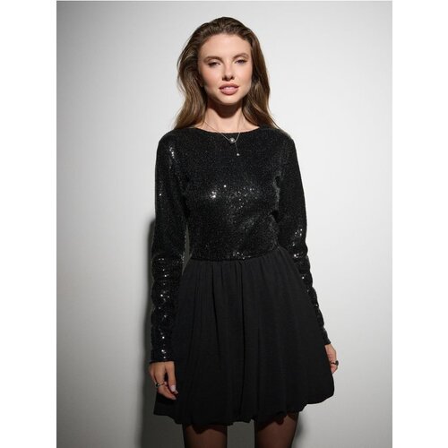 Sinsay Mini haljina Cijene