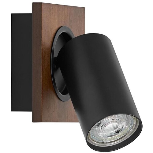 Osram led zidna spot svetiljka decor mercury 1xGU10/3,4W/230V Cene