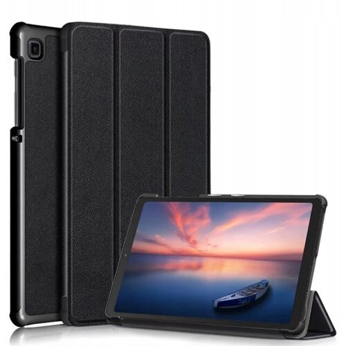 TECH-PROTECT futrola za GALAXY TAB A7 LITE 8.7 T220 / T225 BLACK Cijene