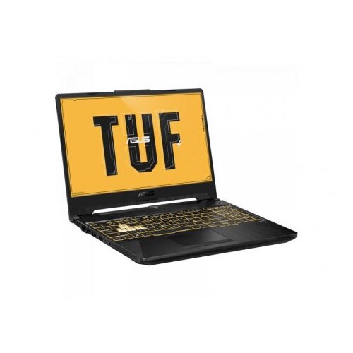 Asus TUF A15 Gaming laptop FA506NC-HN006/16GB Cijene
