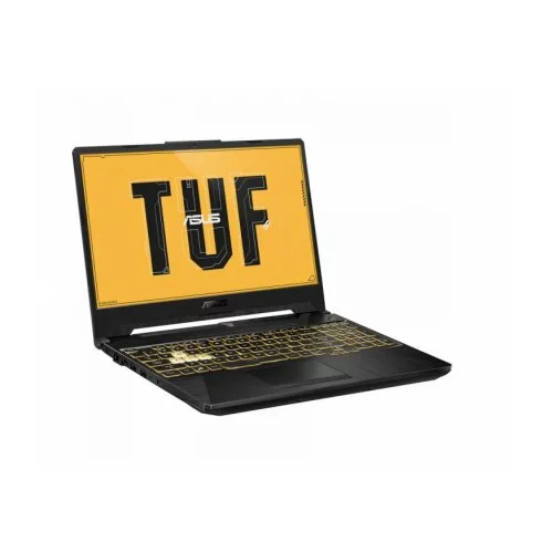 Asus TUF A15 Gaming laptop FA506NC-HN006/16GB