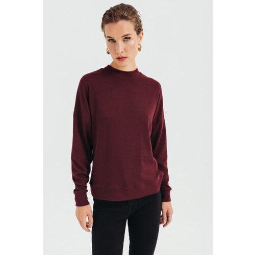 Legendww bordo lezerni bordo lezerni duks 7672-9944-97 Cene