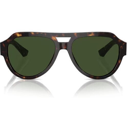 Dolce & Gabbana naočare za sunce dg 4466 502/71 Slike