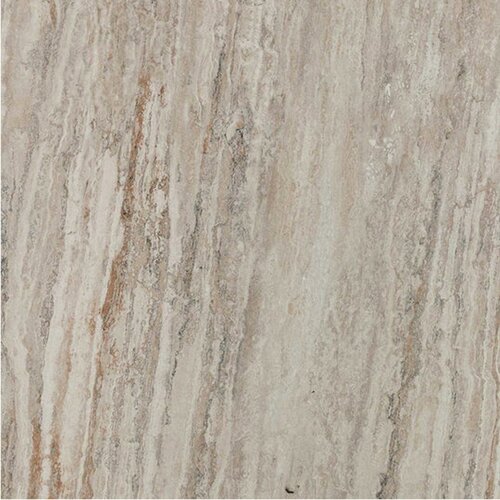 Marazzi Allmarble 60X60 Allmarble Travertino MMGN Cene