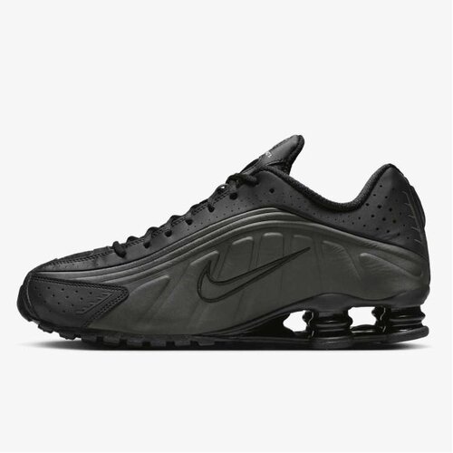 Nike shox r4 Cene
