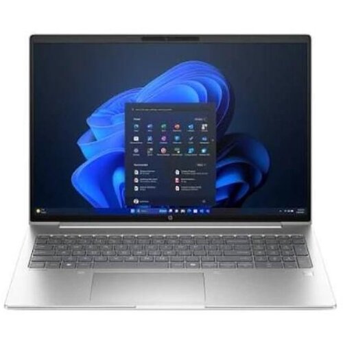 HP ProBook 4 G1iR 16 16WUXGA 16" i5-1334U 16GB/512GB SSD B3AD8AT Win 11 Pro Cene
