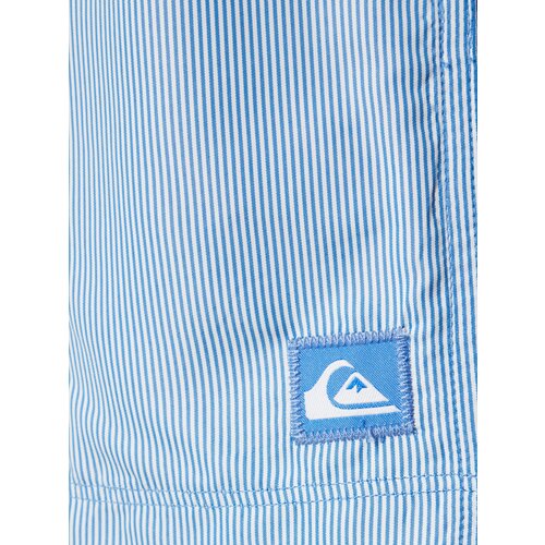 Quiksilver Kopalke / Kopalne hlače EVERYDAY DELUXE VOLLEY 15 Modra Slike