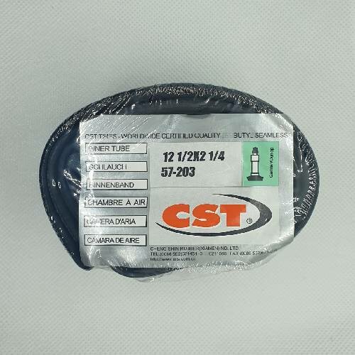 CST unutrašnja guma 12 1/2x2 1/4 57-203 dv Cene