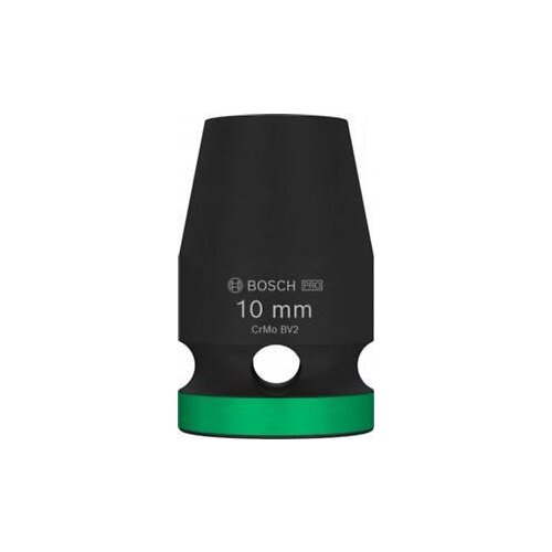 Bosch pro nasadni ključ 1/2" 10 mm standard 2608003043 Cene