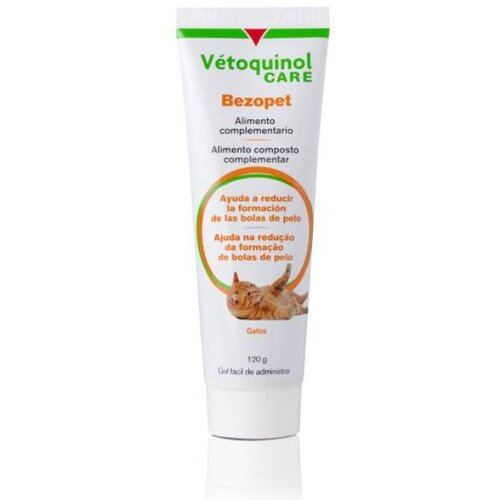  Bezopet Malt 120g Slike