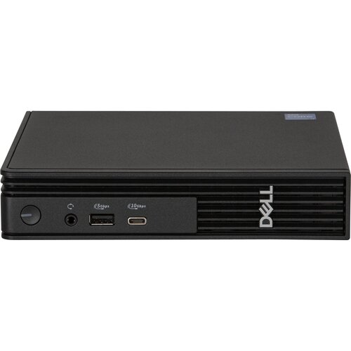 Dell Pro Micro QCM1250 Ci7 16GB 512GB SSD Cijene