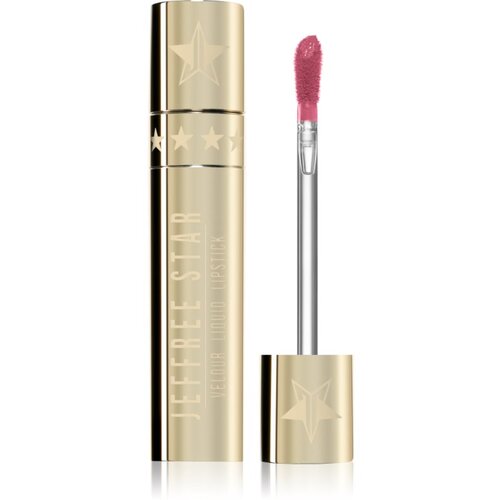 Jeffree Star Cosmetics Velour Liquid Lipstick Diva Forever Cene