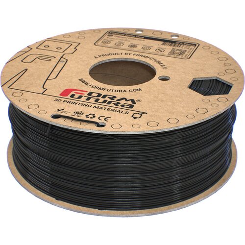 Formfutura AthenaX Traffic Black - 1,75 mm / 1000 g Cene