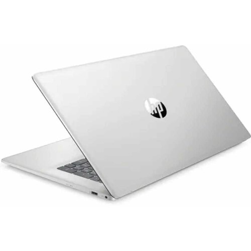 HP 17-cn2074nm dos 17.3"FHD ag ips i7-1255U 16GB 512GB srebrna Cene