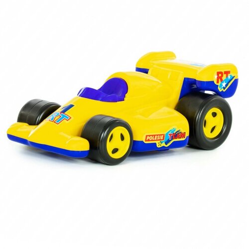 Polesie Formula Cene